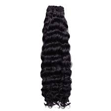 Italian wave bundle ON HAND