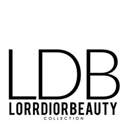 LorrDior Collection 