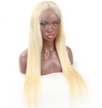 Load image into Gallery viewer, 613 Full Lace Wig