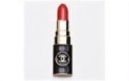 Chanel Lipstick Charm