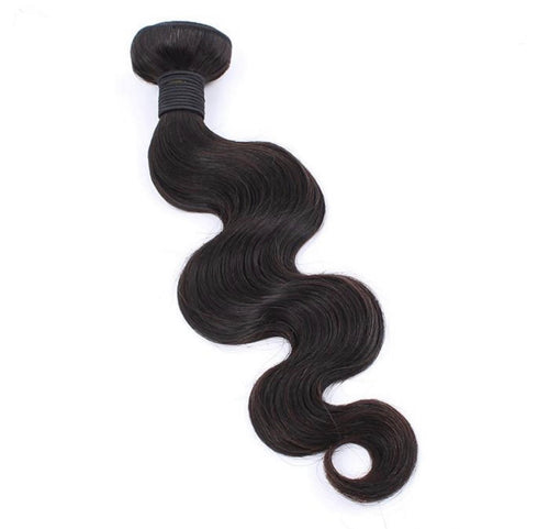 Bodywave Bundle