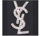 YSL Charm