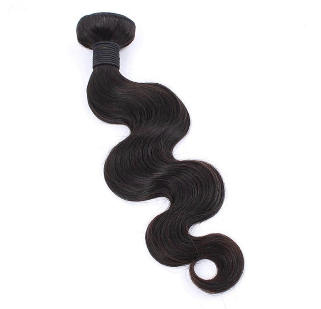 Bodywave Bundle ON HAND