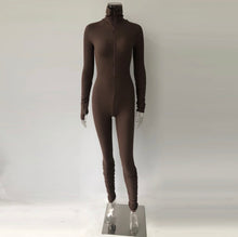 Load image into Gallery viewer, Jumpsuits