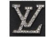 LV Charm