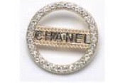 Chanel Charm