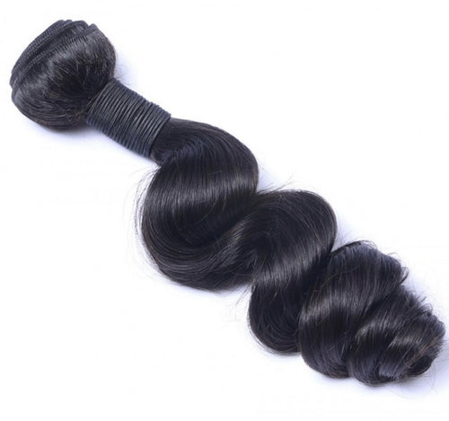 Loose Wave Bundle