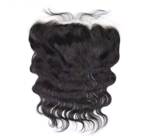 13*4 HD Bodywave Lace Frontal ON HAND
