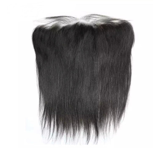 13*4 HD Straight Lace Frontal